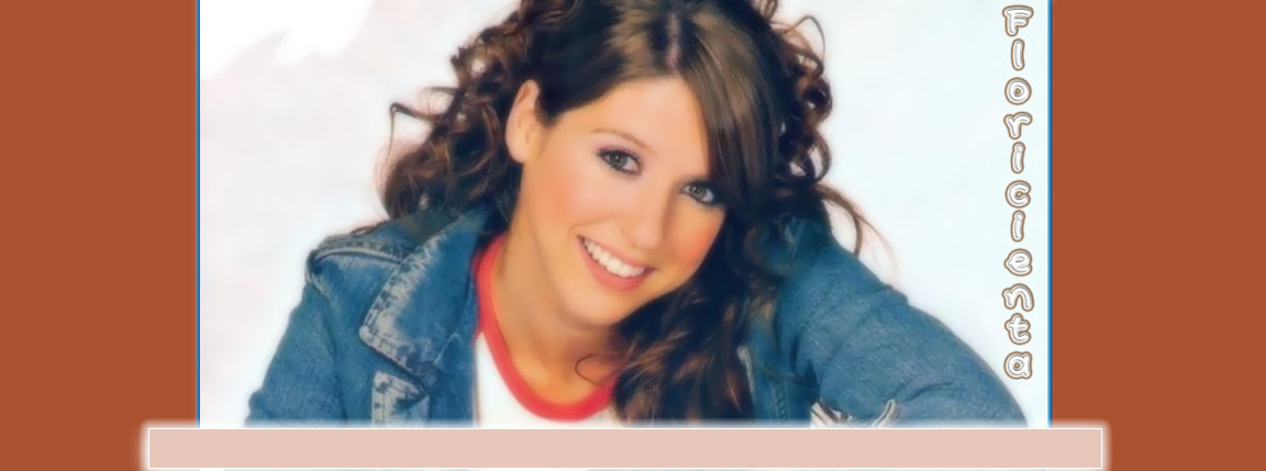 ●	Florencia Bertotti	●